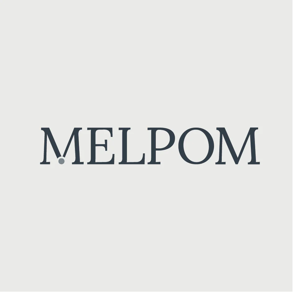 Melpom