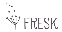 Fresk