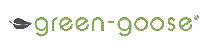 GreenGoose