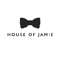House of Jamie