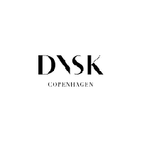 DNSK Copenhagen