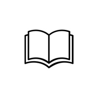 Boek