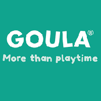 Goula