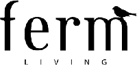 Ferm Living