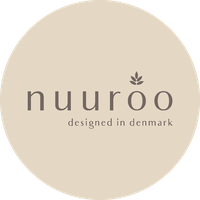 Nuuroo