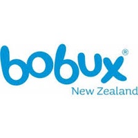 bobux