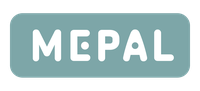 MEPAL