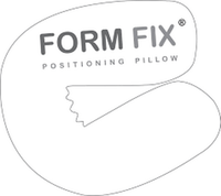Formfix