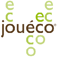 Jouéco