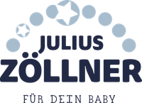 Julius Zöllner