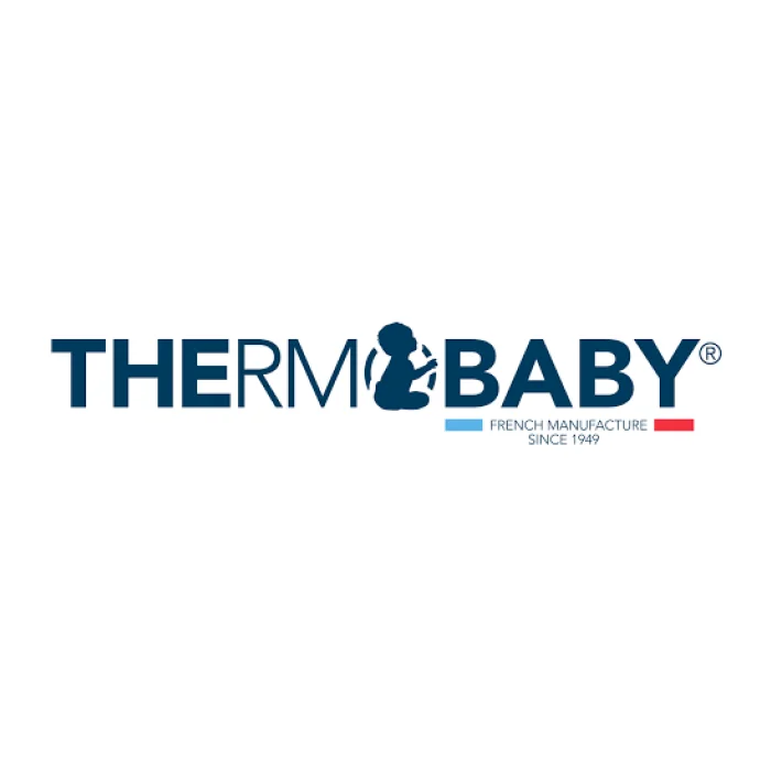 Thermobaby