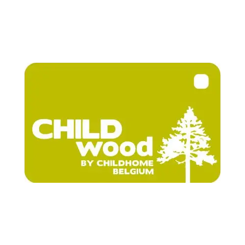Childwood