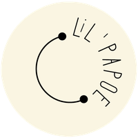 Lil'papoe