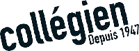 Collégien