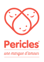 Pericles