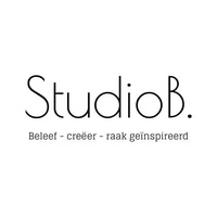 StudioB