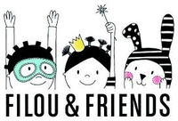 Filou & Friends