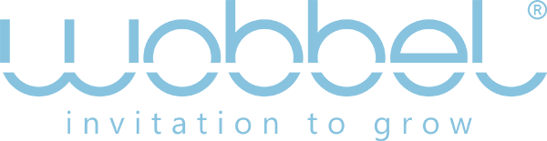 Wobbel