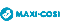 Maxi-Cosi