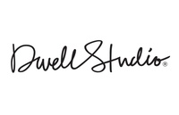 Dwell Studios