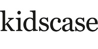 KidsCase