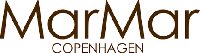 MarMar Copenhagen
