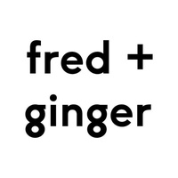 Fred & Ginger