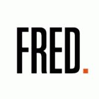 Fred Design