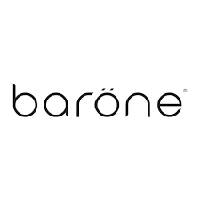 Barone
