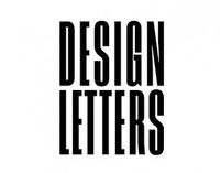 Design Letters