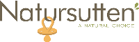 Natursutten