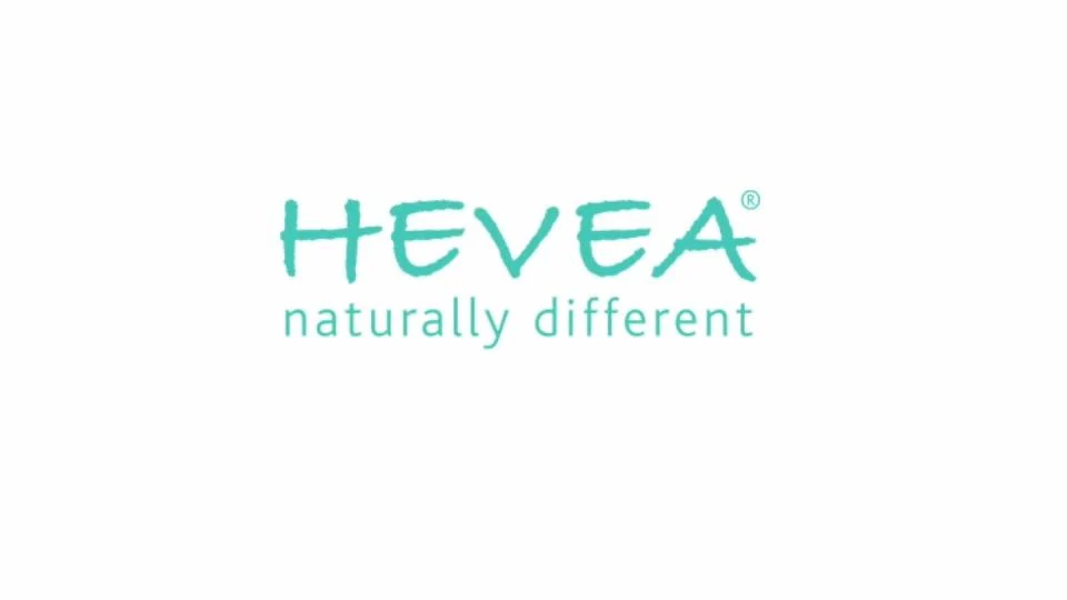 Hevea