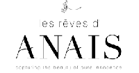 Les rêves d'Anaïs