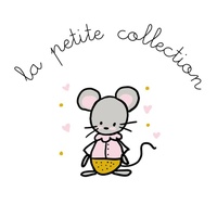 La Petite Collection