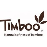 Timboo
