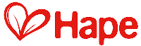 Hape