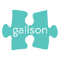 Galison