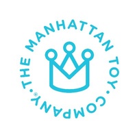 Manhattan Toy