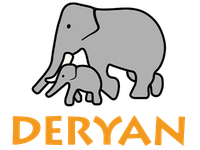 Deryan