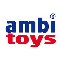 AmbiToys