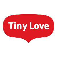 TinyLove