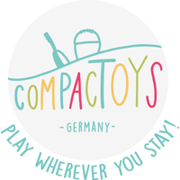 CompacToys