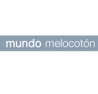 Mundo Melocoton