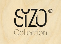 Sizo