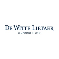 De Witte Lietaert