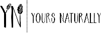 Yours Naturally