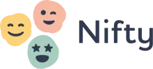 Nifty
