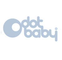 Dot.baby