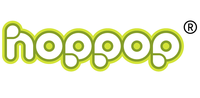 Hoppop