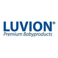 Luvion